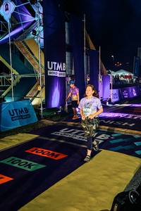 BIB: 
                            <button type="button" onclick="openModal(25252429)" class="btn btn-primary btn-sm float-right btn-popup" data-toggle="modal" data-target=".modal-high-quality">
                        <i class="fas fa-shopping-cart"></i> Add to Cart
                    </button>
                                            <button type="button" onclick="isThisMe(25252429, true)" class="btn btn-success btn-sm float-right btn-popup btn-isme hidden" data-toggle="tooltip" data-placement="bottom" title="นี่คือรูปของคุณใช่ไหม คลิกที่นี่เพื่อเอาเข้าอัลบั้ม">
                        <i class="fas fa-plus"></i> Add to album
                    </button>
                    <button type="button" onclick="isThisMe(25252429, false)" class="btn btn-warning btn-sm float-right btn-popup btn-isnotme hidden">
                        <i class="fas fa-ban"></i> Remove from album
                    </button>